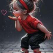 ヒメ日記 2025/04/19 23:25 投稿 みぃ 新宿11チャンネル