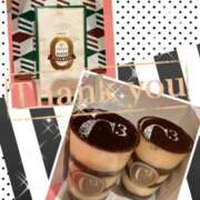 ヒメ日記 2025/04/25 22:49 投稿 みぃ 新宿11チャンネル