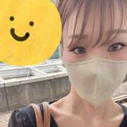 ヒメ日記 2025/05/16 19:42 投稿 みぃ 新宿11チャンネル