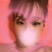 ヒメ日記 2025/05/17 23:07 投稿 みぃ 新宿11チャンネル