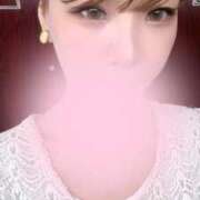 ヒメ日記 2025/05/21 16:36 投稿 みぃ 新宿11チャンネル