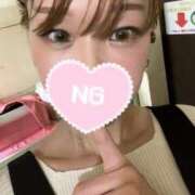 ヒメ日記 2025/05/21 22:39 投稿 みぃ 新宿11チャンネル