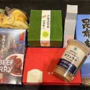 ヒメ日記 2025/05/23 23:10 投稿 みぃ 新宿11チャンネル