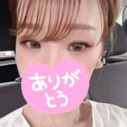 ヒメ日記 2025/05/25 22:08 投稿 みぃ 新宿11チャンネル