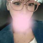 ヒメ日記 2025/05/30 21:01 投稿 みぃ 新宿11チャンネル