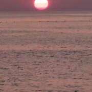 ヒメ日記 2025/06/04 23:38 投稿 みぃ 新宿11チャンネル