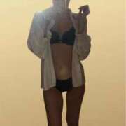 ヒメ日記 2025/06/07 20:22 投稿 みぃ 新宿11チャンネル