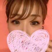 ヒメ日記 2025/06/11 09:33 投稿 みぃ 新宿11チャンネル