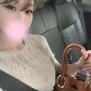 ヒメ日記 2025/06/11 17:36 投稿 みぃ 新宿11チャンネル