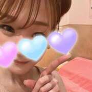 ヒメ日記 2025/06/13 22:28 投稿 みぃ 新宿11チャンネル