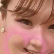 ヒメ日記 2025/06/25 18:03 投稿 みぃ 新宿11チャンネル