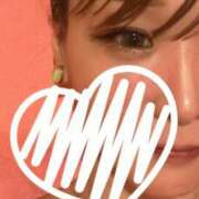 ヒメ日記 2025/06/27 18:37 投稿 みぃ 新宿11チャンネル