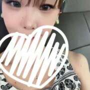 ヒメ日記 2025/07/14 18:58 投稿 みぃ 新宿11チャンネル