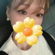 ヒメ日記 2025/07/29 23:32 投稿 みぃ 新宿11チャンネル