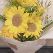 ヒメ日記 2025/08/01 16:15 投稿 みぃ 新宿11チャンネル