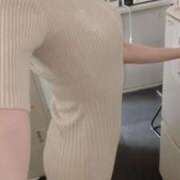 ヒメ日記 2025/08/13 20:14 投稿 みぃ 新宿11チャンネル