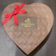 ヒメ日記 2025/08/13 21:59 投稿 みぃ 新宿11チャンネル