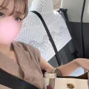 ヒメ日記 2025/08/22 07:16 投稿 みぃ 新宿11チャンネル