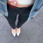 ヒメ日記 2025/11/01 12:28 投稿 みぃ 新宿11チャンネル