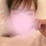 ヒメ日記 2025/11/22 23:03 投稿 みぃ 新宿11チャンネル