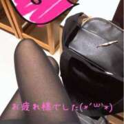 ヒメ日記 2025/11/30 01:31 投稿 みぃ 新宿11チャンネル