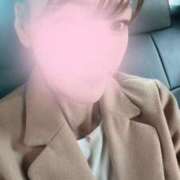 ヒメ日記 2025/12/07 13:28 投稿 みぃ 新宿11チャンネル