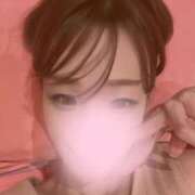 ヒメ日記 2026/02/07 18:06 投稿 みぃ 新宿11チャンネル