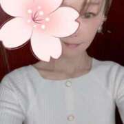 ヒメ日記 2026/03/31 19:44 投稿 みぃ 新宿11チャンネル