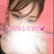 ヒメ日記 2026/04/14 18:59 投稿 みぃ 新宿11チャンネル