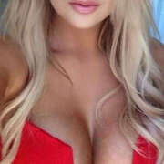 ヒメ日記 2025/11/25 15:43 投稿 パトリシア ロシア・ヨーロッパ専門デリヘルWHITE ANGEL