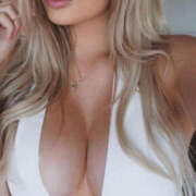 ヒメ日記 2026/04/09 18:08 投稿 パトリシア ロシア・ヨーロッパ専門デリヘルWHITE ANGEL