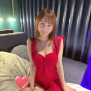 あさひ ありがとうございました❤️ 姫コレクション