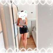 ヒメ日記 2025/12/20 09:26 投稿 三浦まいか セレブ嬉野