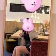 三浦まいか おはよ😘 セレブ嬉野