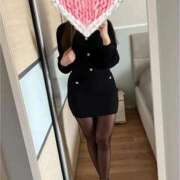 三浦まいか 寒い🥶 セレブ嬉野