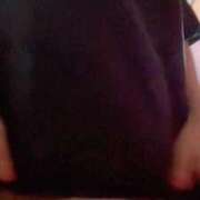 ヒメ日記 2026/01/24 20:51 投稿 三浦まいか セレブ嬉野