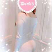 ヒメ日記 2026/02/11 19:16 投稿 三浦まいか セレブ嬉野