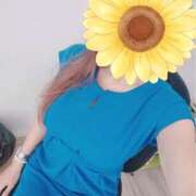 ヒメ日記 2026/02/13 08:48 投稿 三浦まいか セレブ嬉野