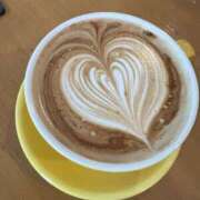 ヒメ日記 2026/02/15 21:26 投稿 三浦まいか セレブ嬉野