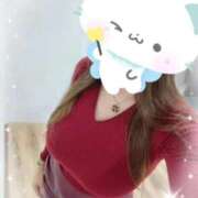 ヒメ日記 2026/02/16 08:46 投稿 三浦まいか セレブ嬉野