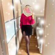 ヒメ日記 2026/03/01 10:06 投稿 三浦まいか セレブ嬉野