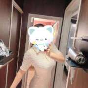 ヒメ日記 2026/03/16 17:36 投稿 三浦まいか セレブ嬉野