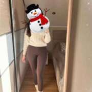 ヒメ日記 2026/03/21 09:28 投稿 三浦まいか セレブ嬉野