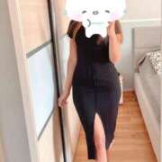 ヒメ日記 2026/03/27 09:26 投稿 三浦まいか セレブ嬉野