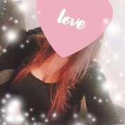 ヒメ日記 2026/04/02 17:06 投稿 三浦まいか セレブ嬉野