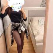 ヒメ日記 2026/04/10 12:46 投稿 三浦まいか セレブ嬉野