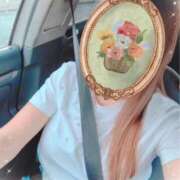 ヒメ日記 2026/04/12 19:16 投稿 三浦まいか セレブ嬉野