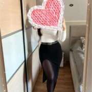 ヒメ日記 2026/04/16 12:26 投稿 三浦まいか セレブ嬉野