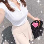 ヒメ日記 2026/09/26 07:56 投稿 三浦まいか セレブ嬉野