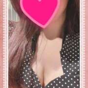 ヒメ日記 2025/10/06 08:11 投稿 みさき 松戸角海老根本店